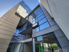 Ηράκλειο Αττικής, κέντρο, διατίθεται προς μίσθωση, πολυτελές, αυτόνομο επαγγελματικό κτήριο