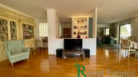 Αθήνα, Κυψέλη, Νέα Κυψέλη, οροφοδιαμέρισμα σε άριστη κατάσταση, θέα, προς πώληση Αθήνα, Κυψέλη, Νέα Κυψέλη, οροφοδιαμέρισμα σε άριστη κατάσταση, θέα, προς πώληση