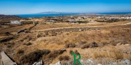 Κυκλάδες, Νάξος, περιοχή Βίβλος, θέση Τρίποδες, πωλείται αγροτεμάχιο, με καταπληκτική θέα Κυκλάδες, Νάξος, περιοχή Βίβλος, θέση Τρίποδες, πωλείται αγροτεμάχιο, με καταπληκτική θέα