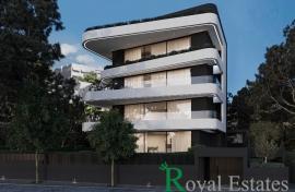 Νέα Ερυθραία, Καστρί, σε καταπράσινο περιβάλλον, minimal αισθητικής κατοικία προς πώληση