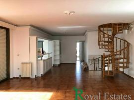 Κηφισιά, Στροφύλι, duplex διαμέρισμα προς ενοικίαση, καλή κατάσταση Κηφισιά, Στροφύλι, duplex διαμέρισμα προς ενοικίαση, καλή κατάσταση