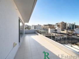 Πειραιάς, πλησίον Πλατείας Ιπποδαμείας – Αυτοτελές κτίριο προς πώληση