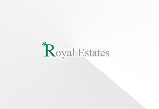 Minimal αισθητικής, πολυτελής μεζονέτα προς πώληση στη Δροσιά, σε συγκρότημα κατοικιών